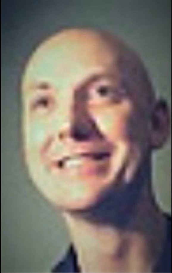 Travis Wayne Allen, Missing Since About 2005 or 2006