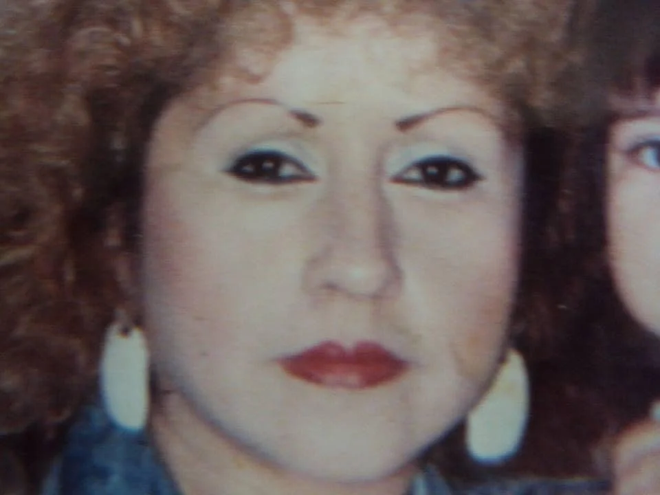 Juana Joana Cuevas Sanchez is a United States citizen who disappeared while in Tijuana, Mexico in 1996.